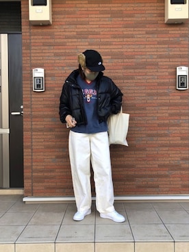 masayopiiiさんのコーディネート