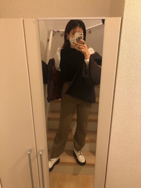 masayopiiiさんのコーディネート