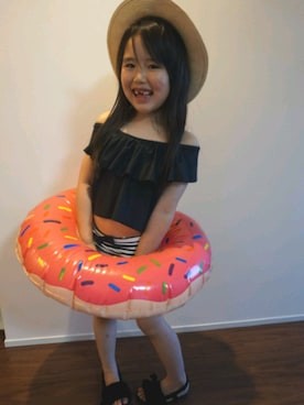 yua❤yu-shinさんのコーディネート