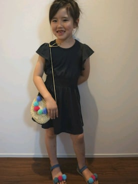 yua❤yu-shinさんのコーディネート