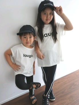 yua❤yu-shinさんのコーディネート