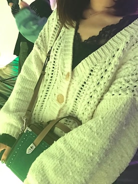 Chiさんのコーディネート