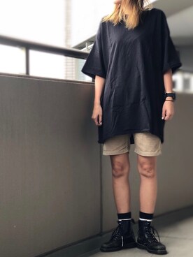 ellie.さんのコーディネート