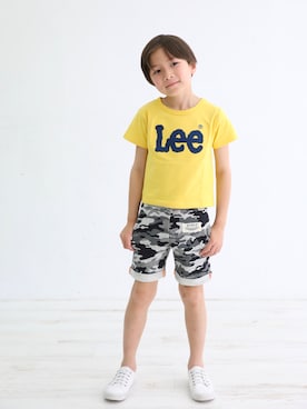 leon_yamashitaさんのコーディネート