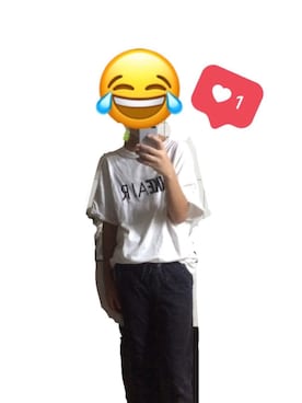 sam_chen__さんのコーディネート