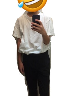 sam_chen__さんのコーディネート