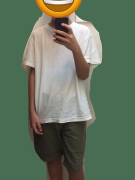 sam_chen__さんのコーディネート