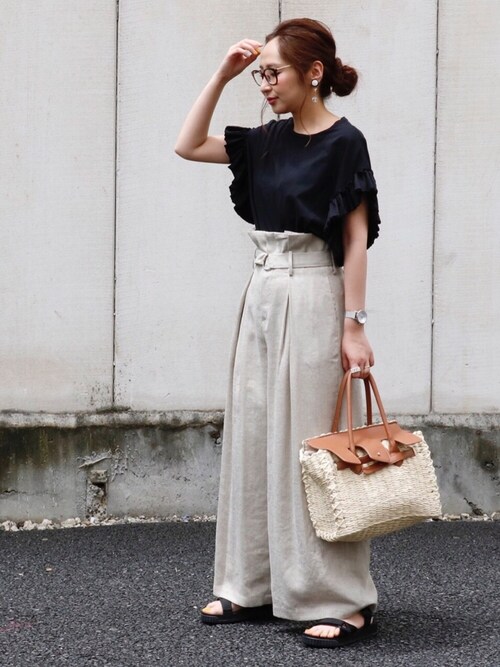 ゼリー シーン アブセイ メガネ コーディネート Friends Of Kholui Org