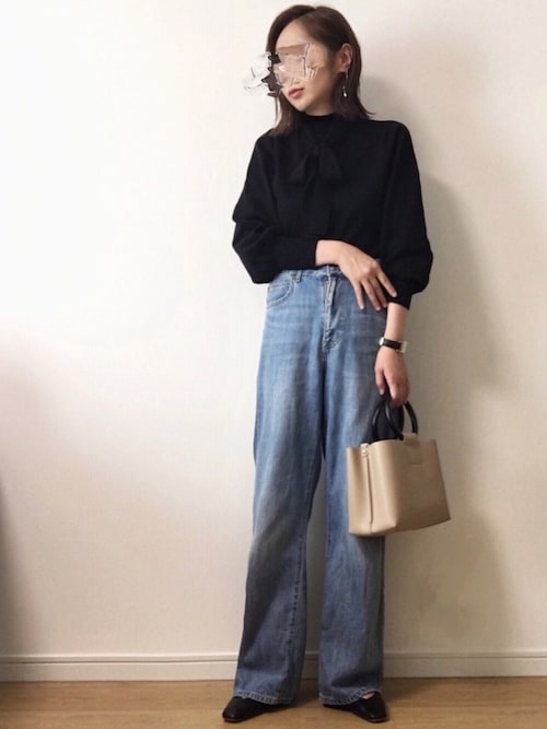 maiko さんのコーディネート