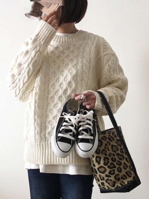 maiko さんのコーディネート