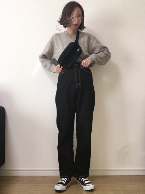 maiko さんのコーディネート
