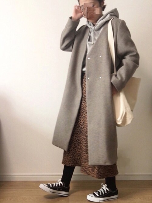 maiko さんのコーディネート