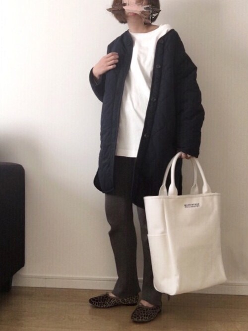 maiko さんのコーディネート