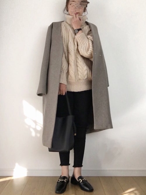 maiko さんのコーディネート