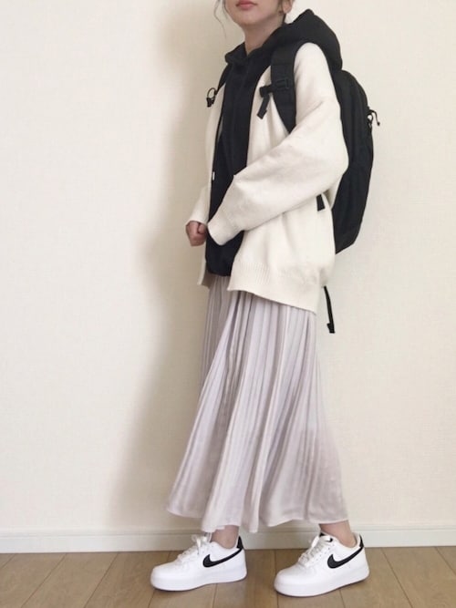 maiko ́uibjvgR[fBl[g