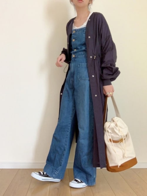 maiko さんのコーディネート