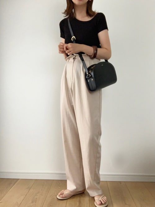 maiko さんのコーディネート