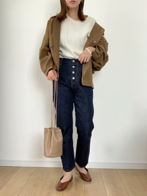 maiko さんのコーディネート