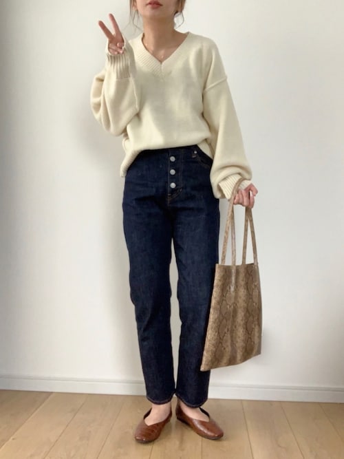 maiko さんのコーディネート