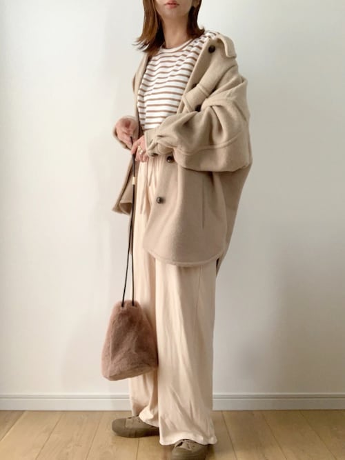 maiko さんのコーディネート