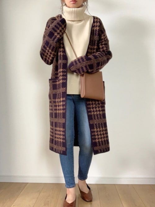 maiko さんのコーディネート