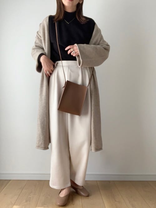 maiko さんのコーディネート