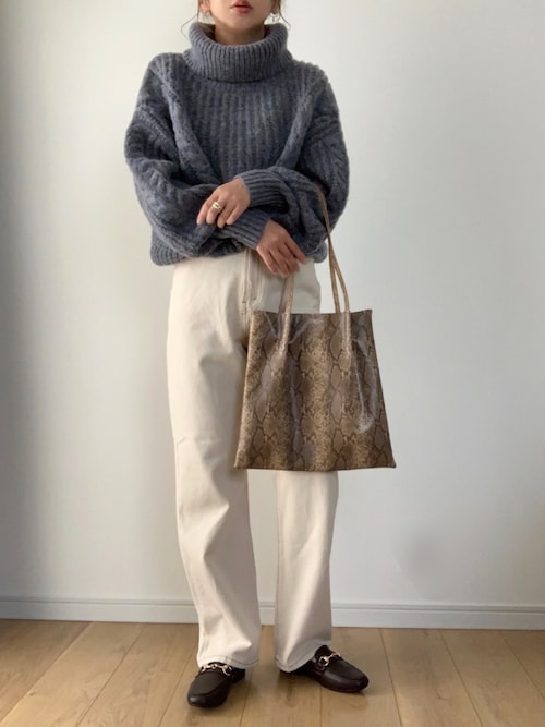 maiko さんのコーディネート