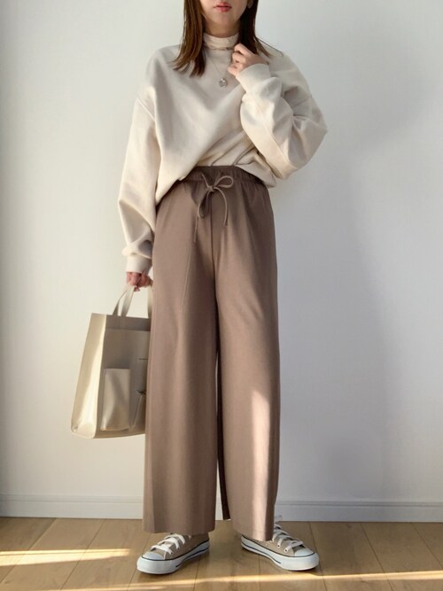 maiko さんのコーディネート