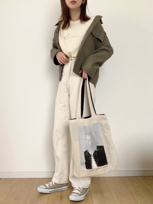 maiko さんのコーディネート