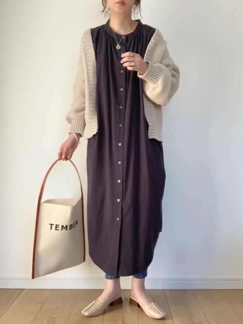 maiko ����́u�i�b�j�v���g�����R�[�f�B�l�[�g