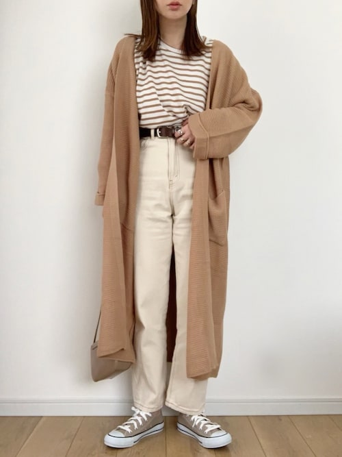 maiko ����̃J�[�f�B�K��/�{�����u���C�g�j�b�g�}�L�V�K�E���ififth�b�t�B�t�X�j�v���g�����R�[�f�B�l�[�g