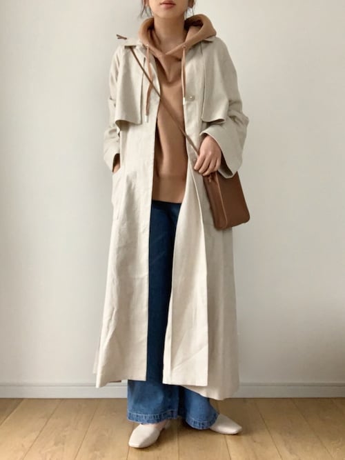 maiko ����̃p�[�J�[�u�t�[�f�B�[�p�[�J�[�^�yWEB/EC���菤�i�z�iAmbre Neige�b�A���u���l�[�W���j�v���g�����R�[�f�B�l�[�g