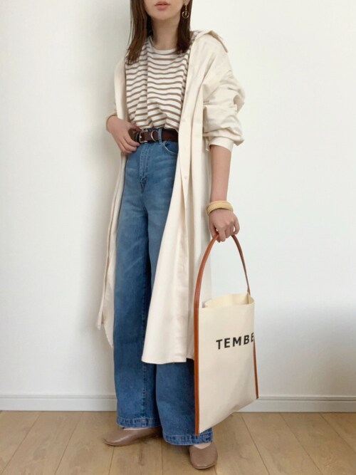 maiko さんのコーディネート