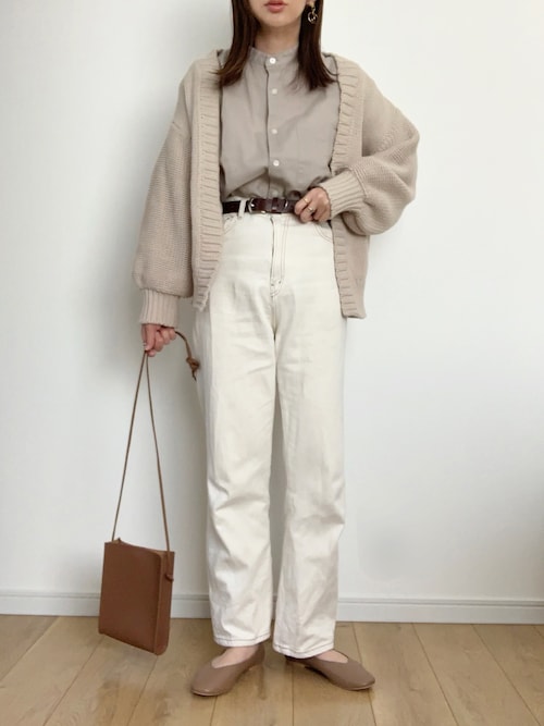 maiko さんのコーディネート