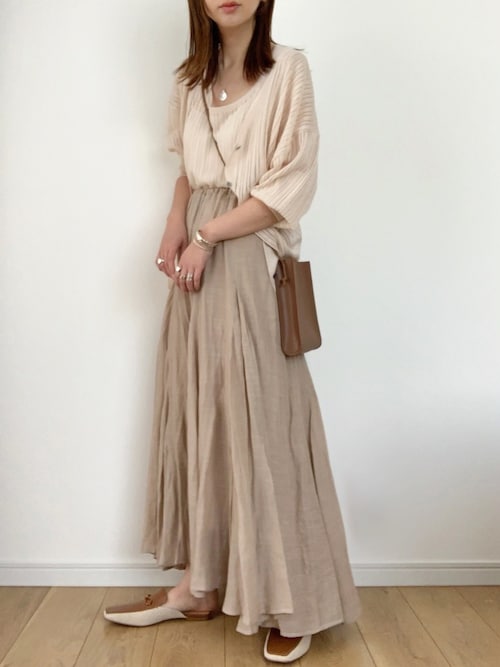 maiko ����̃X�J�[�g�u�E�G�X�g�S���}�L�V�t���A�X�J�[�g�ititivate�b�e�B�e�B�x�C�g�j�v���g�����R�[�f�B�l�[�g