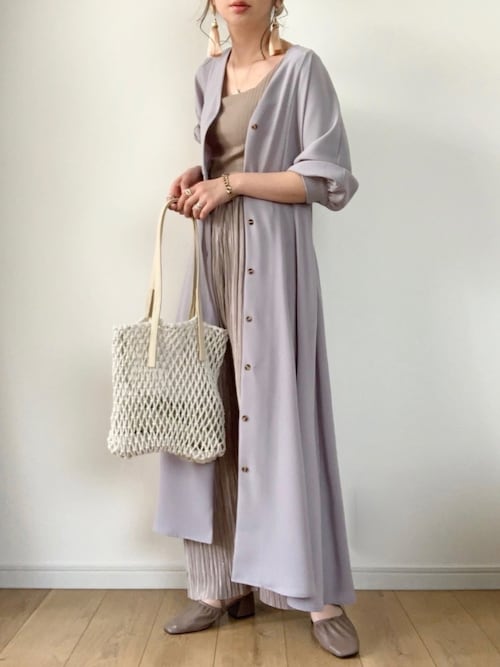 maiko さんのコーディネート