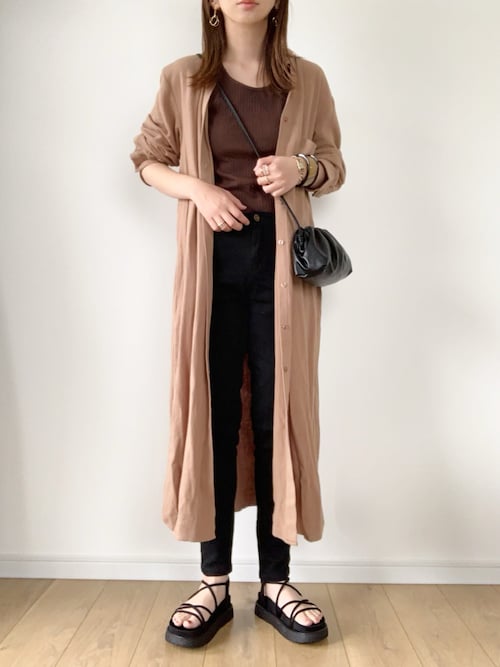 maiko ����́u�i�b�j�v���g�����R�[�f�B�l�[�g