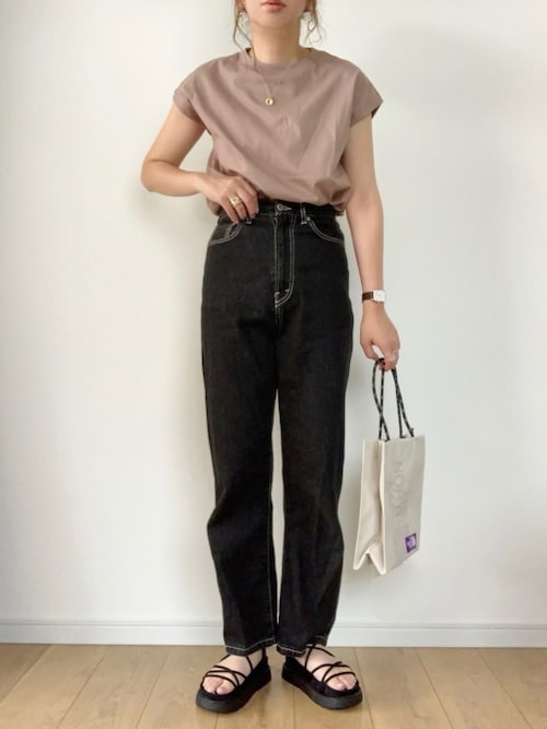 maiko さんのコーディネート