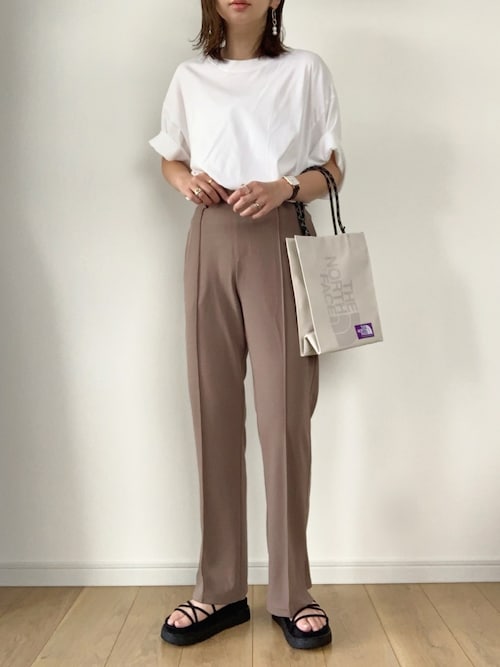 maiko さんのコーディネート