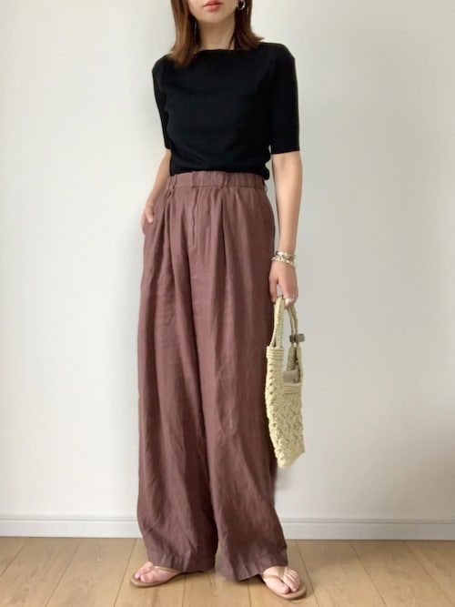 maiko さんのコーディネート