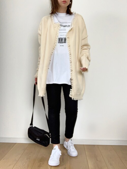 maiko ����̃j�b�g/�Z�[�^�[�u�y�V�F�o��z4WAY���[�Y�^�b�Z���_���[�W�j�b�g�J�[�f�B�K���iNEUNA�b�k�i�j�v���g�����R�[�f�B�l�[�g