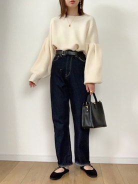 高校生の私がしたい秋コーデ まるくすのお気に入りフォルダ Wear