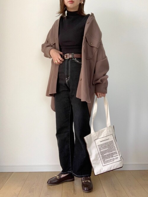 maiko さんのコーディネート