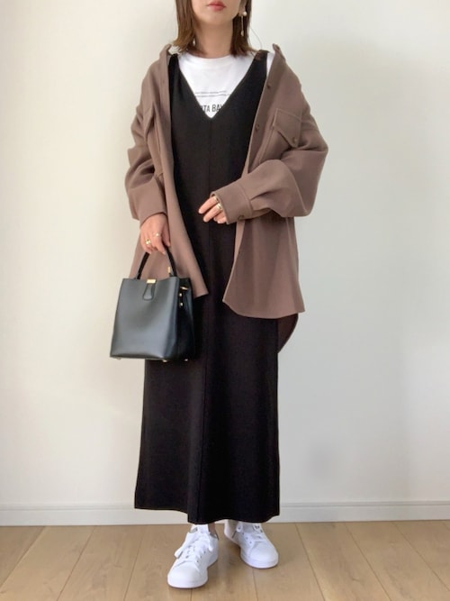 maiko さんのコーディネート
