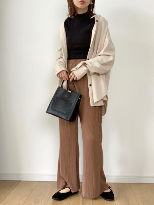 maiko さんのコーディネート