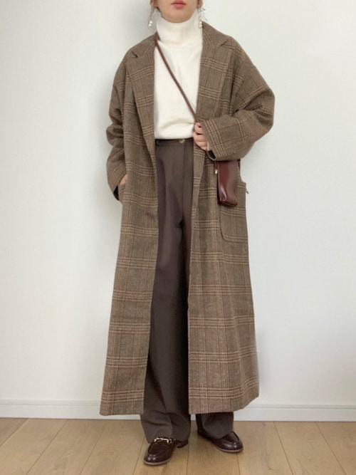 maiko さんのコーディネート