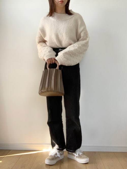maiko さんのコーディネート