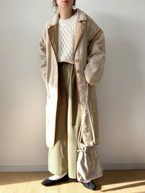 maiko さんのコーディネート