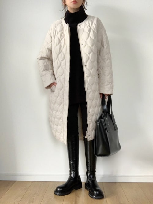 maiko さんのコーディネート