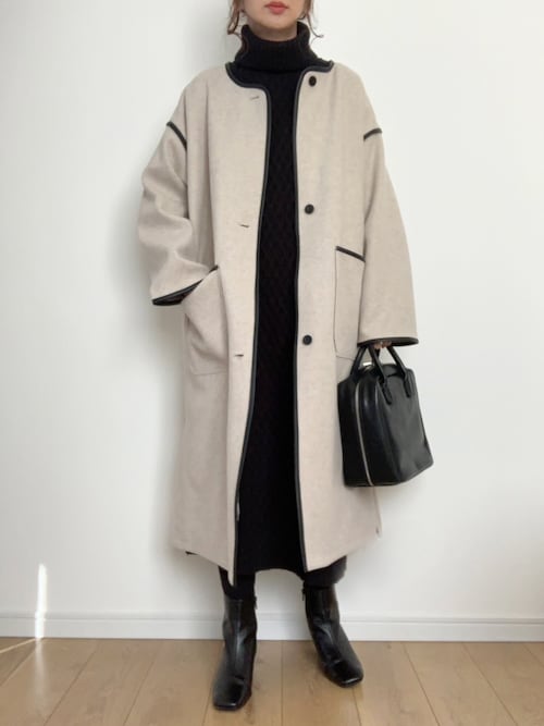 maiko さんのコーディネート